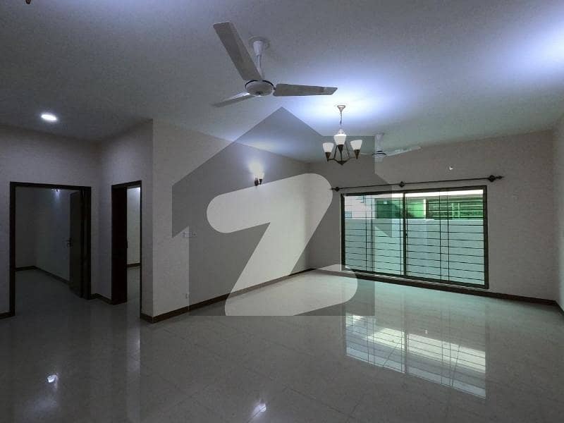 Change Your Address To Askari 5 Sector J, Karachi For A Reasonable