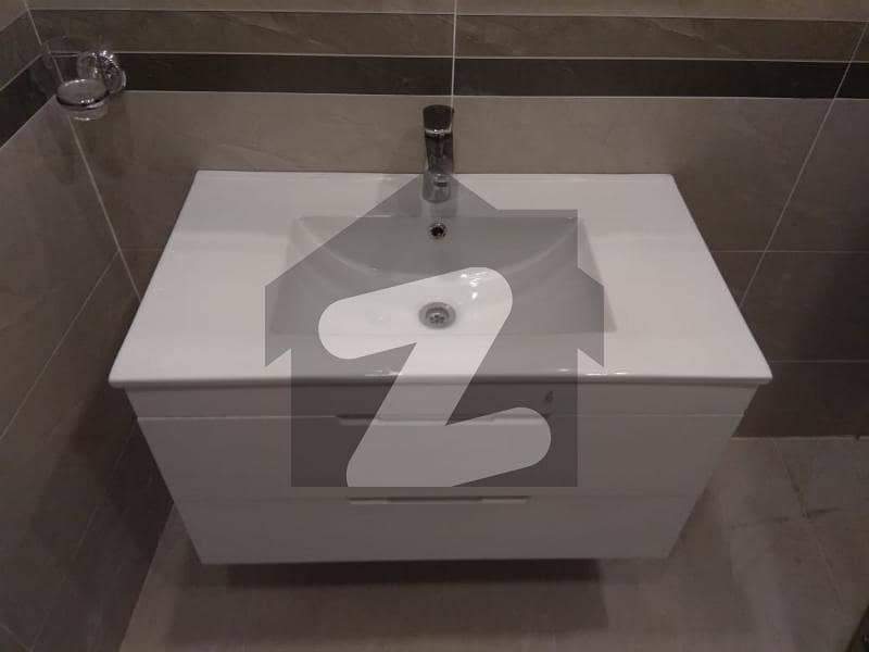 Ideal House For sale In AlKabir Town Phase 2 AlKabir Town Phase 2