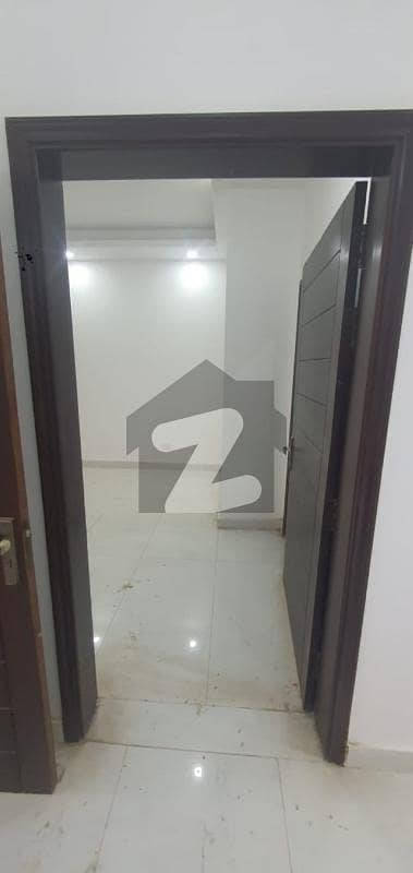 27 