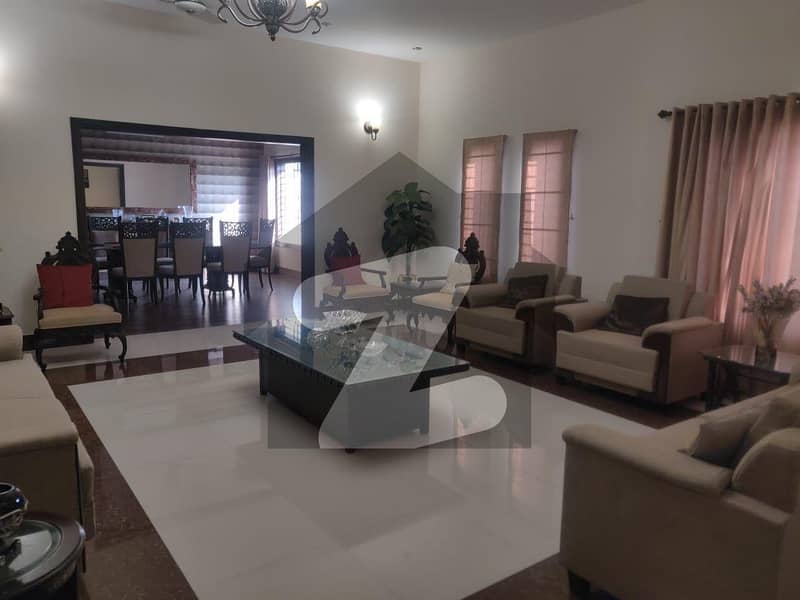 500 Sq Yard House 2+4 Bedroom With Drawing Dining Proper Kitchen With Dirty Kitchen Store Room Servants Quarters Well Maintained House Away From Sea 500 Sq Yard House 2+4 Bedroom With Drawing Dining Proper Kitchen With Dirty Kitchen Store Room Servants Quarters Well Maintained House Away From Sea