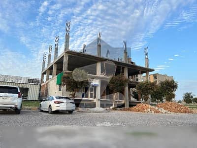 ایم پی سی ایچ ایس ۔ بلاک ایف ایم پی سی ایچ ایس ۔ ملٹی گارڈنز,بی ۔ 17,اسلام آباد میں 2 مرلہ Studio فلیٹ 61.0 لاکھ میں برائے فروخت۔ ایم پی سی ایچ ایس ۔ بلاک ایف ایم پی سی ایچ ایس ۔ ملٹی گارڈنز,بی ۔ 17,اسلام آباد میں 2 مرلہ Studio فلیٹ 61.0 لاکھ میں برائے فروخت۔