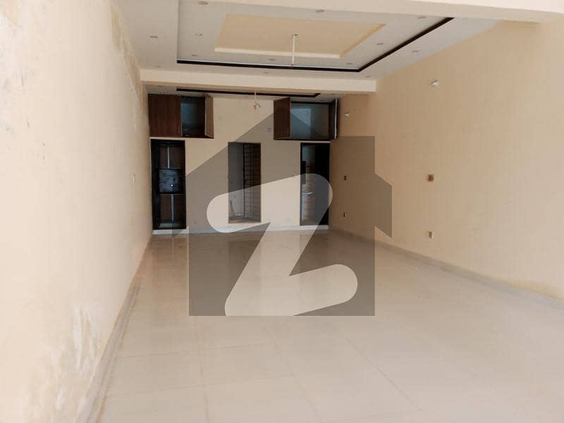 5 Marla Basement With Attached Washroom For Office And Any Other Business 5 Marla Basement With Attached Washroom For Office And Any Other Business