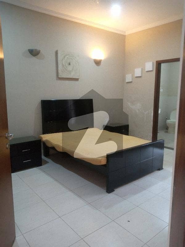 FURNISH UPPER PORTION FOR RENT FURNISH UPPER PORTION FOR RENT