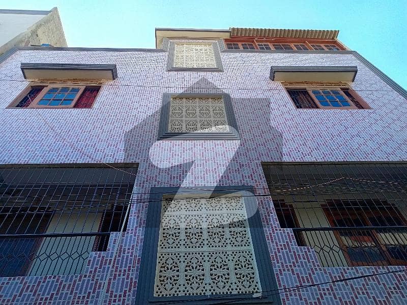 Metroville 3 House Is Available For Sale Metroville 3 House Is Available For Sale