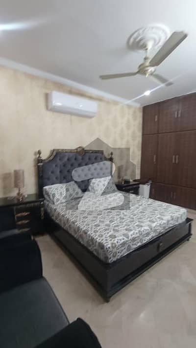 جی ۔ 13 اسلام آباد میں 6 کمروں کا 8 مرلہ مکان 6.0 کروڑ میں برائے فروخت۔