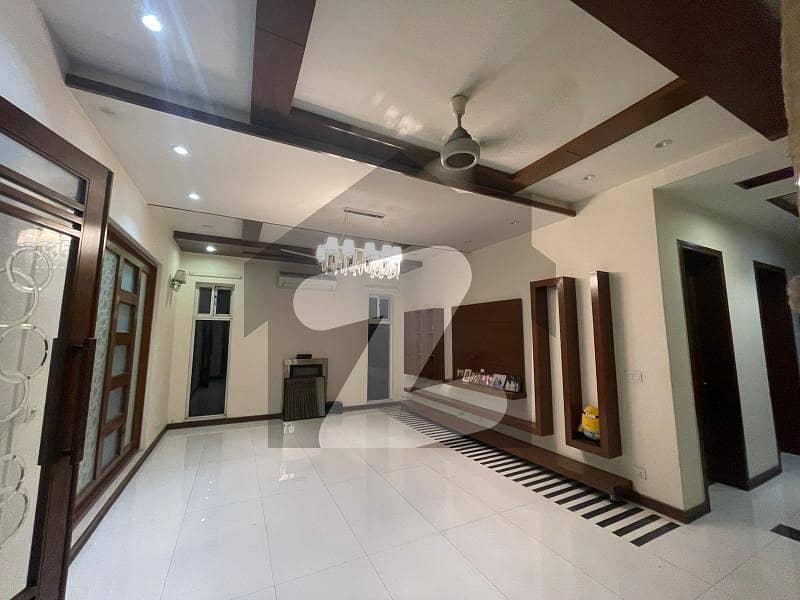 Separate Entrance Semi-Furnished 2 Bedrooms Upper Portion Available For Rent In DHA Phase 5 L Block Separate Entrance Semi-Furnished 2 Bedrooms Upper Portion Available For Rent In DHA Phase 5 L Block