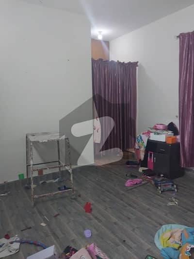 1 KANAL SINGLE STOREY HOUSE AVAILABLE FOR RENT IN WAPDA TOWN PHASE 1 BLOCK K1