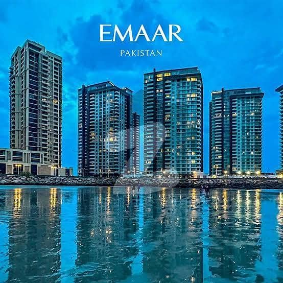 Premium Prime Location 2400 Square Feet Flat Is Available For sale In Karachi Premium Prime Location 2400 Square Feet Flat Is Available For sale In Karachi