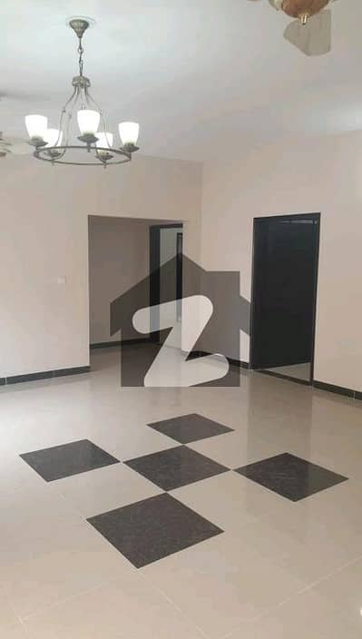 3RD FLOOR DOUBLE ROAD SOUTH WEST LEASED 3BED APT AVAILABLE FOR SALE ASK V MALIR CANTT KARACHI 3RD FLOOR DOUBLE ROAD SOUTH WEST LEASED 3BED APT AVAILABLE FOR SALE ASK V MALIR CANTT KARACHI