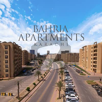 بحریہ ٹاؤن - پریسنٹ 19 بحریہ ٹاؤن کراچی,کراچی میں 2 کمروں کا 4 مرلہ فلیٹ 23.0 ہزار میں کرایہ پر دستیاب ہے۔ بحریہ ٹاؤن - پریسنٹ 19 بحریہ ٹاؤن کراچی,کراچی میں 2 کمروں کا 4 مرلہ فلیٹ 23.0 ہزار میں کرایہ پر دستیاب ہے۔