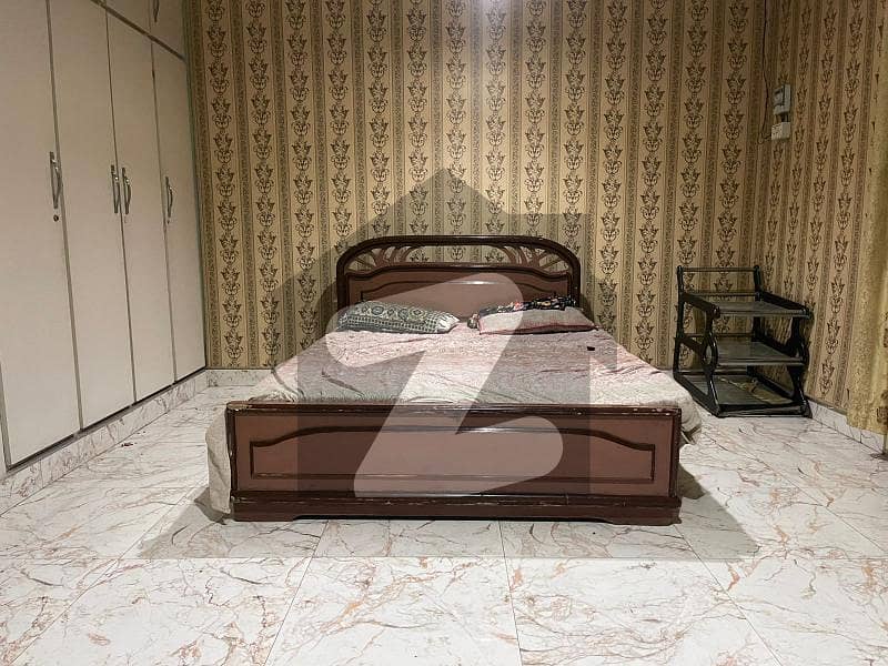 Room For single person Room For single person
