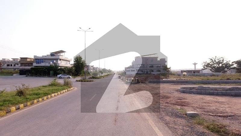 جی ۔ 14/3 جی ۔ 14,اسلام آباد میں 1 کنال رہائشی پلاٹ 5.6 کروڑ میں برائے فروخت۔ جی ۔ 14/3 جی ۔ 14,اسلام آباد میں 1 کنال رہائشی پلاٹ 5.6 کروڑ میں برائے فروخت۔