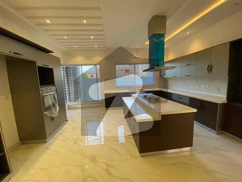 Beautiful House For Rent Beautiful House For Rent