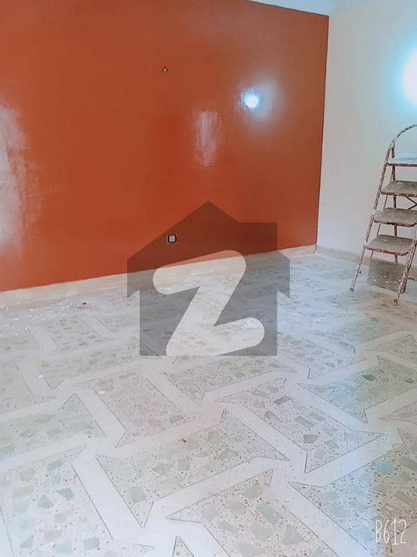 1 St Floor For Rent Cilant Commercial 6 Room For Any Kind Of Office Software Ideal Location 60 Feet Road