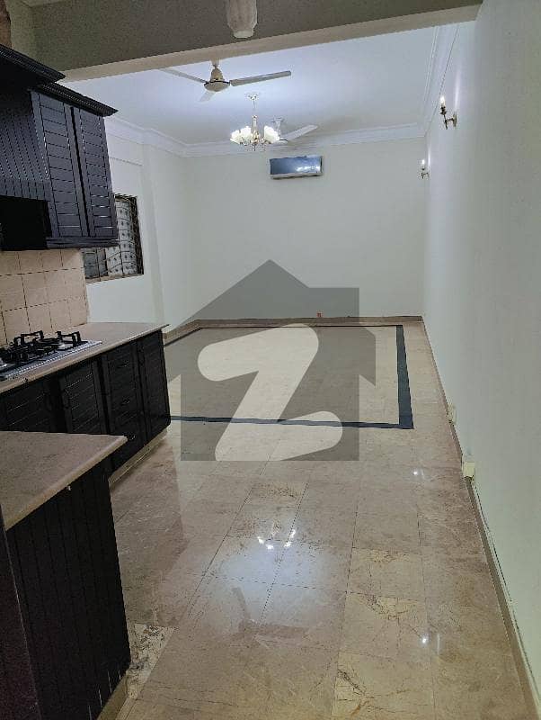 F-11 Markaz One Bedroom Apartment Available For Sale F-11 Markaz One Bedroom Apartment Available For Sale