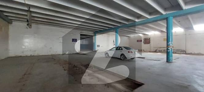 A High Profile Factory Of 265 Marla With 12 Pound Gas Connection Near GT Road Khurianwala Faisalabad A High Profile Factory Of 265 Marla With 12 Pound Gas Connection Near GT Road Khurianwala Faisalabad