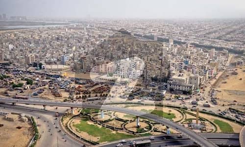 10 MARLA IDEAL LOCATION COMMERCIAL PLOT FOR SALE IN GREEN TOWN SECTOR 2 BLOCK 5 10 MARLA IDEAL LOCATION COMMERCIAL PLOT FOR SALE IN GREEN TOWN SECTOR 2 BLOCK 5