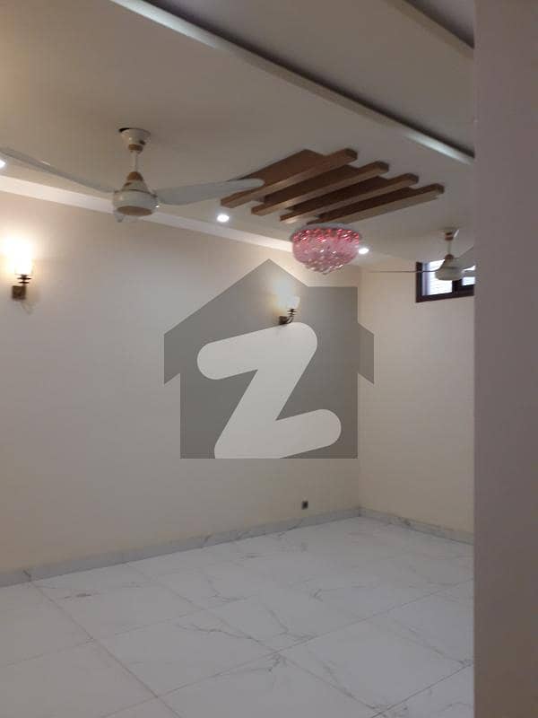BRAND NEW BANGLOW FOR RENT BRAND NEW BANGLOW FOR RENT