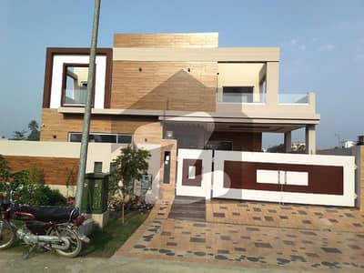 1 Kanal Beautiful House for Rent in DHA Phase 5