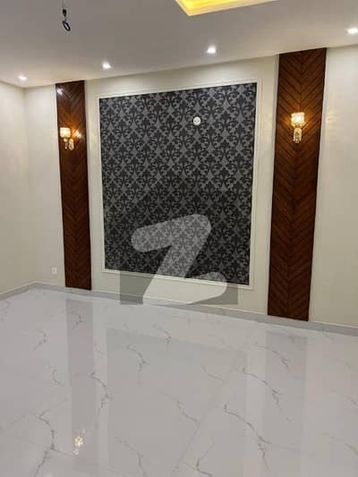او