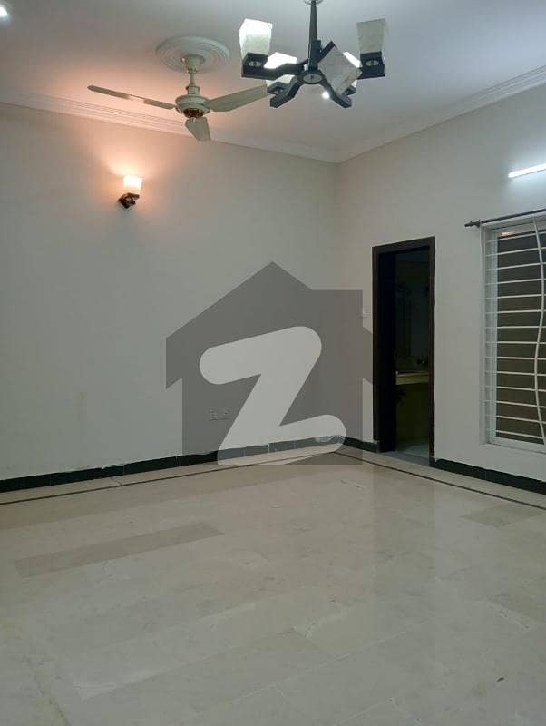 BEAUTIFUL LOCATION HOUSE FOR SALE BEAUTIFUL LOCATION HOUSE FOR SALE