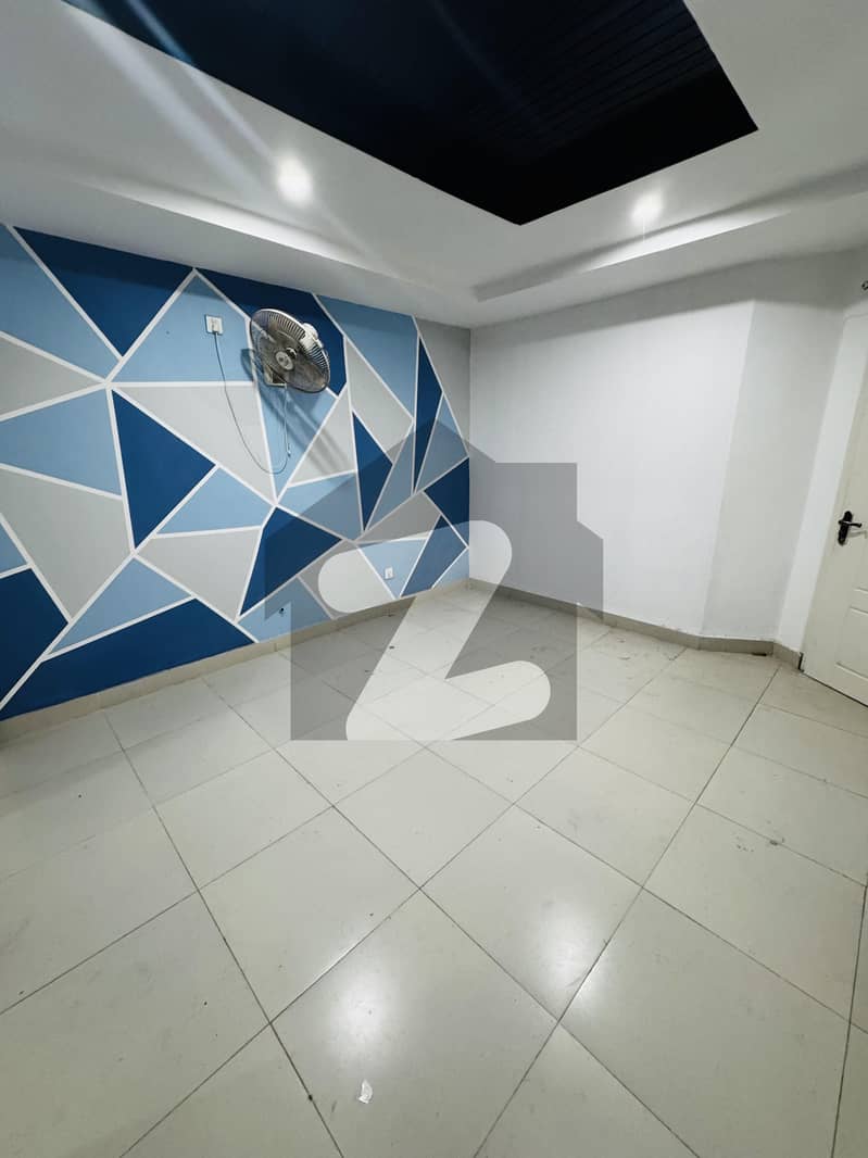 1 Bed Flat For Rent 1 Bed Flat For Rent