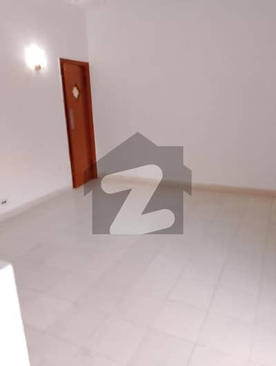 Portion For Rent In Defence DHA Phase 7