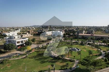 بی