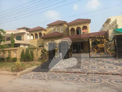 2 Kanal Spanish Style Brand New First Entry House For Sale Available In Valencia Housing Society Lahore 2 Kanal Spanish Style Brand New First Entry House For Sale Available In Valencia Housing Society Lahore