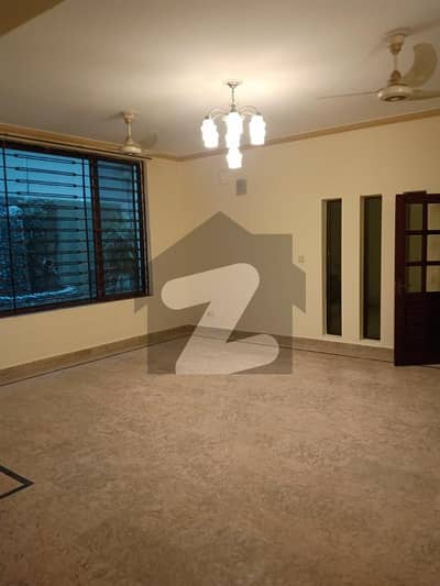 ڈی ایچ اے ڈیفینس فیز 1 ڈی ایچ اے ڈیفینس,اسلام آباد میں 3 کمروں کا 1 کنال زیریں پورشن 85.0 ہزار میں کرایہ پر دستیاب ہے۔ ڈی ایچ اے ڈیفینس فیز 1 ڈی ایچ اے ڈیفینس,اسلام آباد میں 3 کمروں کا 1 کنال زیریں پورشن 85.0 ہزار میں کرایہ پر دستیاب ہے۔