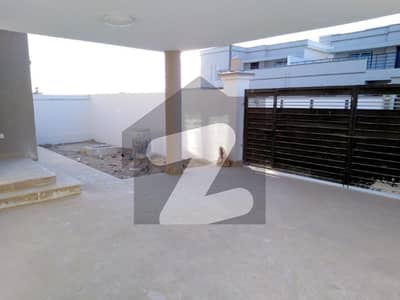 Spacious House Is Available In Falcon Complex New Malir For rent Spacious House Is Available In Falcon Complex New Malir For rent
