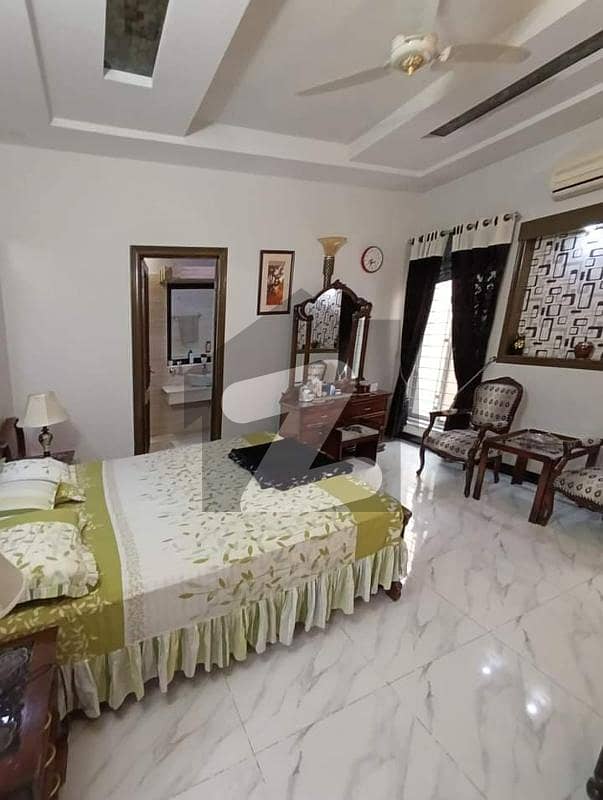 Upper Portion Of 10 Marla Furnished For Rent In Rafi Block Sector E Bahria Town Upper Portion Of 10 Marla Furnished For Rent In Rafi Block Sector E Bahria Town