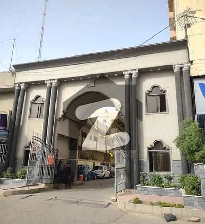 Shah Jahan Comfort Apartment Madras Chowk Flat For Sale In Scheme 33 Shah Jahan Comfort Apartment Madras Chowk Flat For Sale In Scheme 33