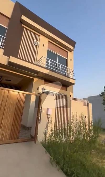 سٹی ہاؤسنگ اوورسیز - بلاک ڈی سٹی ہاؤسنگ اوورسیز,سٹی ہاؤسنگ سکیم,جہلم میں 4 کمروں کا 5 مرلہ مکان 1.8 کروڑ میں برائے فروخت۔ سٹی ہاؤسنگ اوورسیز - بلاک ڈی سٹی ہاؤسنگ اوورسیز,سٹی ہاؤسنگ سکیم,جہلم میں 4 کمروں کا 5 مرلہ مکان 1.8 کروڑ میں برائے فروخت۔