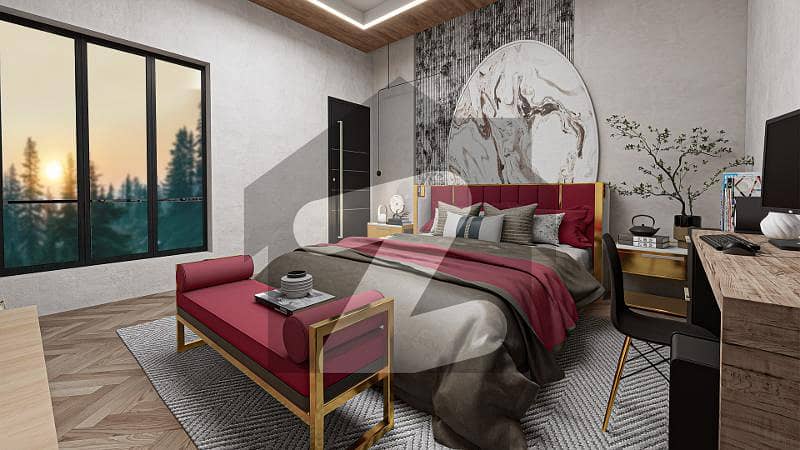 1 Bed Apartment For Sale In Kalam Swat 1 Bed Apartment For Sale In Kalam Swat