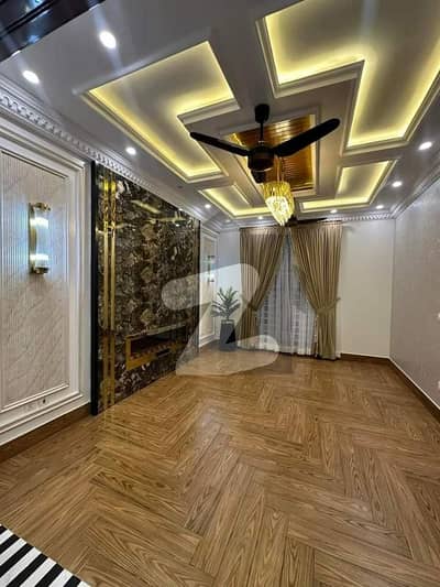 Upper Portion Of 10 Marla Available For Rent In Gulbahar Block Sector C Bahria Town Lahore Upper Portion Of 10 Marla Available For Rent In Gulbahar Block Sector C Bahria Town Lahore