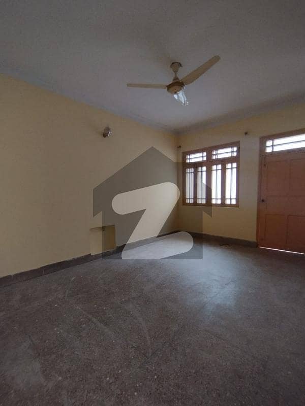 Hayatabad phase 6 F10 5marla single story house for rent Hayatabad phase 6 F10 5marla single story house for rent