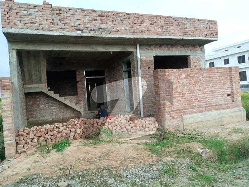 For sale. I 16/4. sector Islamabad CDA transfer For sale. I 16/4. sector Islamabad CDA transfer
