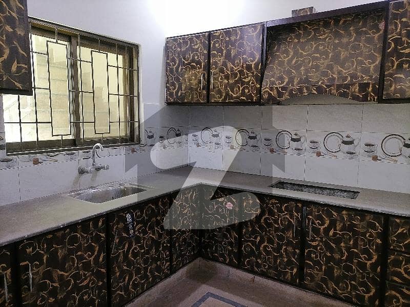 Fair-Priced Prime Location 10 Marla House Available In Tajpura Fair-Priced Prime Location 10 Marla House Available In Tajpura