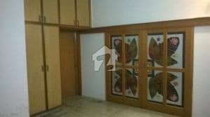 Double Story House For Sale in Sunny homes, Lahore