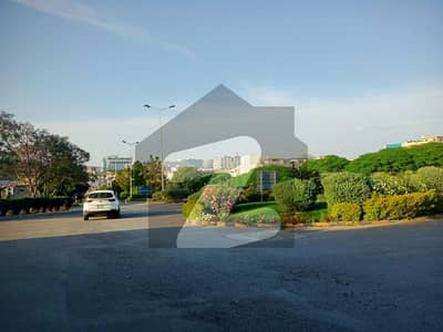 Near Park 10 Marla Solid Land Plot For Sale In Zaraj Hosing Scheme Isamabad Near Park 10 Marla Solid Land Plot For Sale In Zaraj Hosing Scheme Isamabad