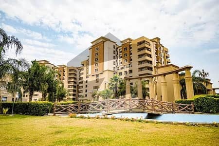 Zarkoon Height Furnished Apartment Available For Rent Zarkoon Height Furnished Apartment Available For Rent