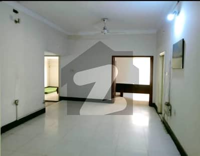 Ideal Location 13 Marla Double Storey Commercial House For Near Treat Bakery Main Canal Road Faisalabad