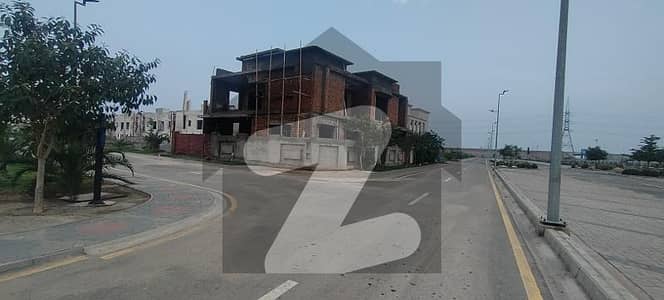 لاہور
