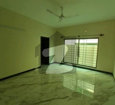 Centrally Located House For Sale In Askari 6 Available