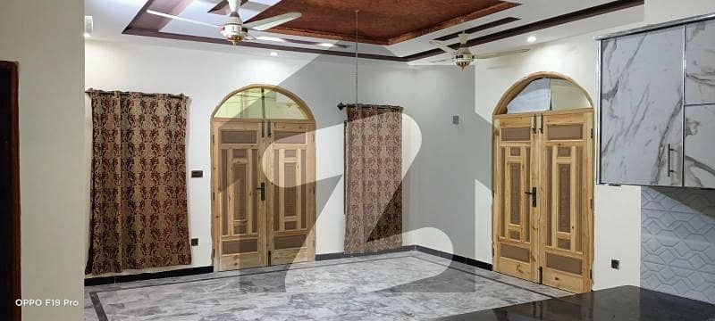 Corner House Is Available For Sale Corner House Is Available For Sale