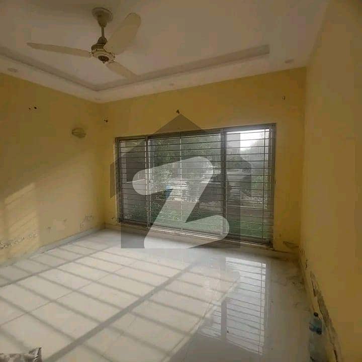 12 Marla Upper Portion Available For Rent In Divine Gardens Lahore 12 Marla Upper Portion Available For Rent In Divine Gardens Lahore