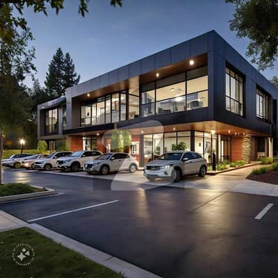 Modern