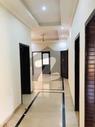 Beautiful Double Unit 7 Bed Ground Plus Open Basement House Available For Rent Ideal Location E11 Beautiful Double Unit 7 Bed Ground Plus Open Basement House Available For Rent Ideal Location E11