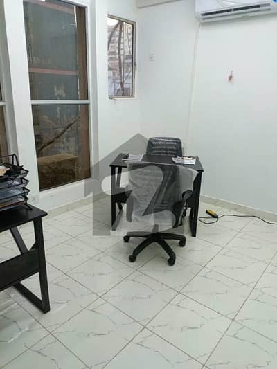 بہادر